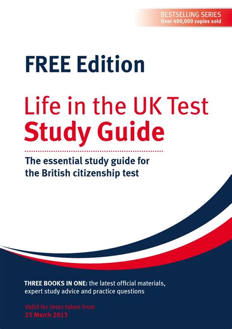 how hard is the life in the uk test|life in uk english test.